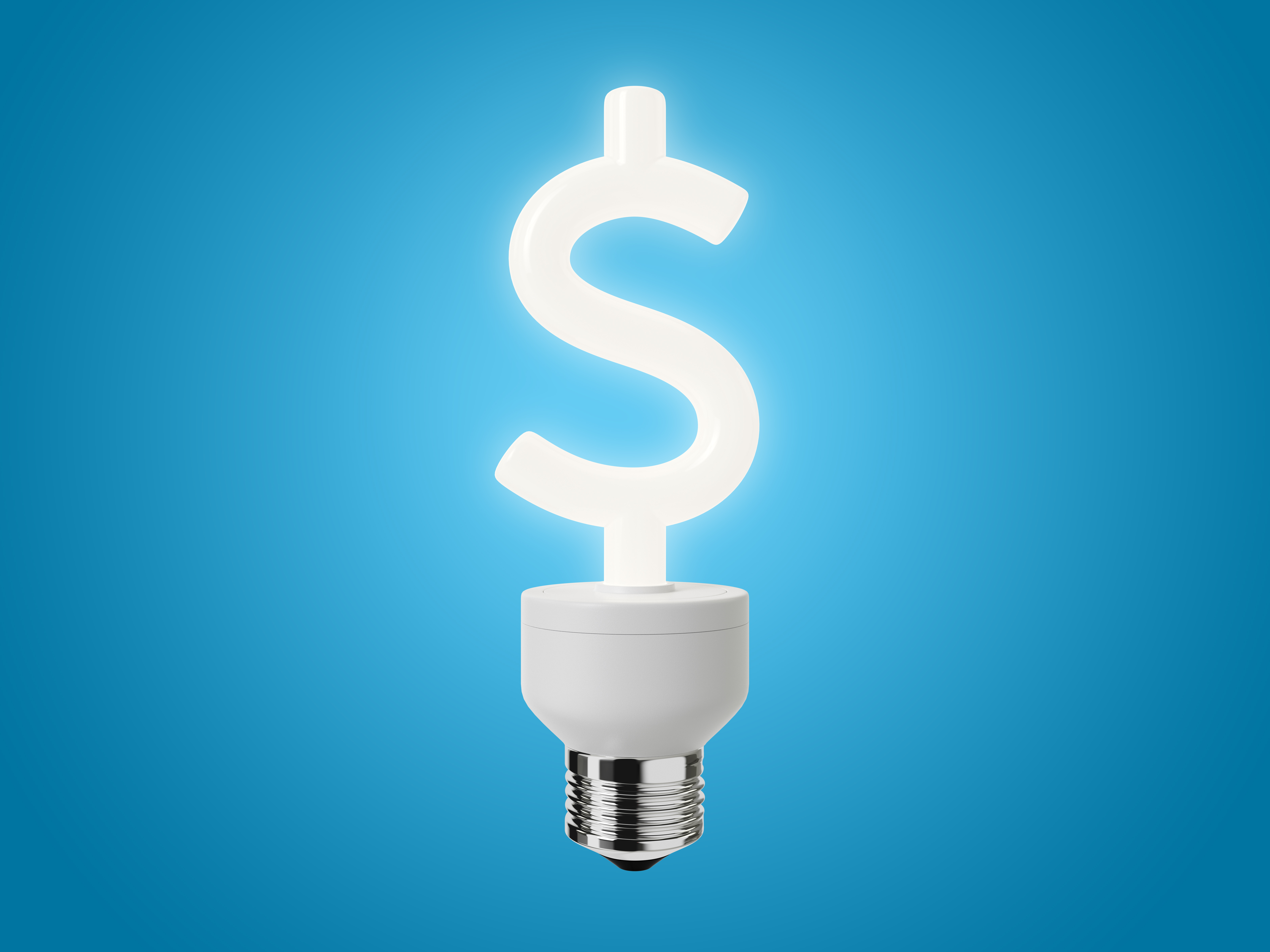Lower Costs