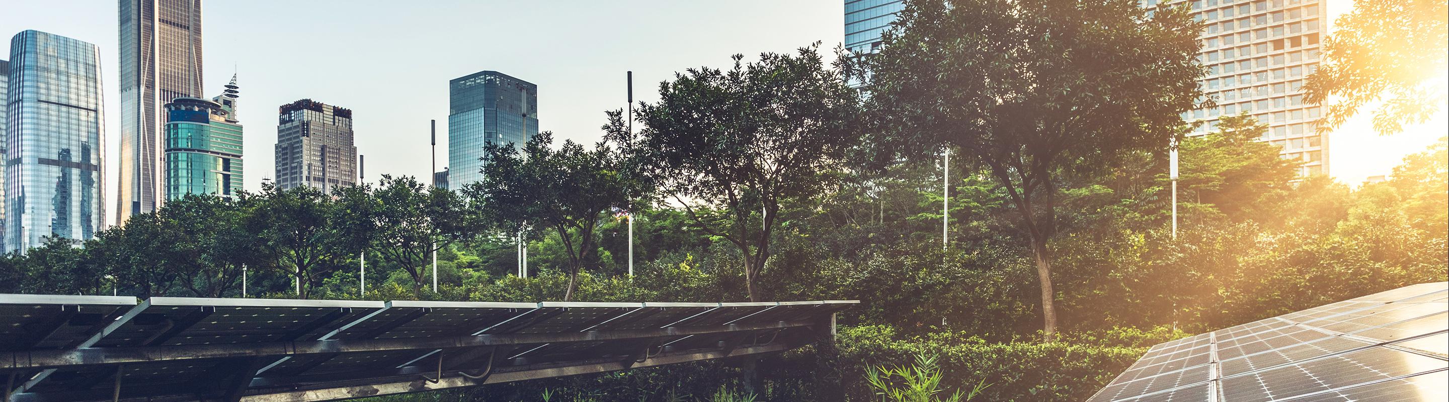 Building Decarbonization Desktop Hero Update v3
