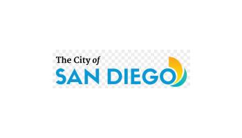 City of San Diego
