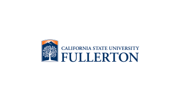 CSU Fullerton