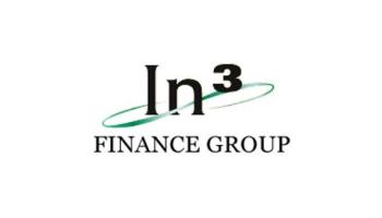 In3 Finance