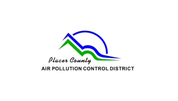 Placer County Air