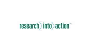 Research Into Action