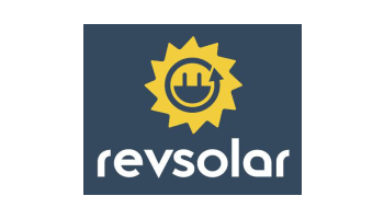 Revsolar