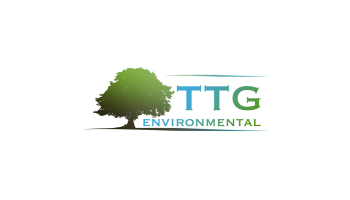 TTG Environmental & Associates