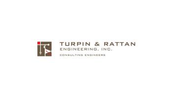 Turpin & Rattan Engineering, Inc.