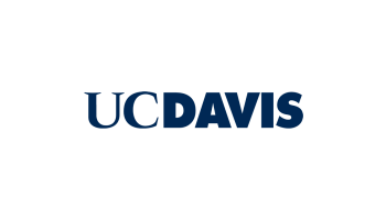 UC Davis