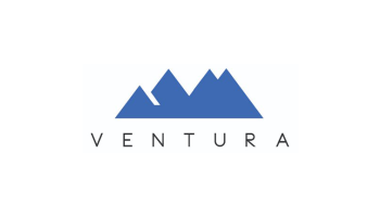 Ventura Partners