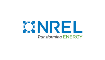 NREL