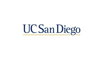 UC San Diego