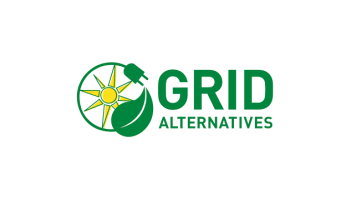 GRID Alternatives