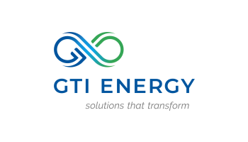 GTI Energy Logo