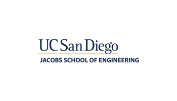UCSD