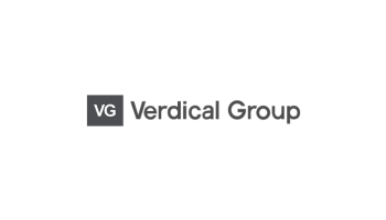 Verdical Group Logo