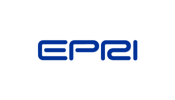 EPRI logo