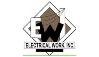 EWI