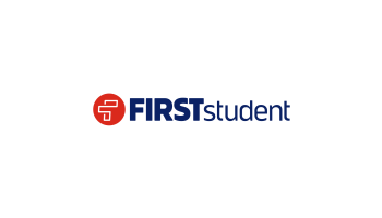 First Student Logo