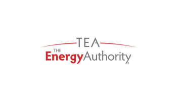 The Energy Authority logo