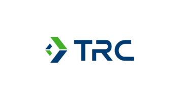 TRC Companies logo