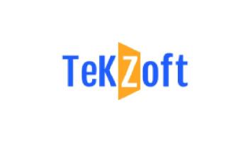 Tekzoft