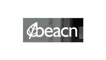 BEACN Logo