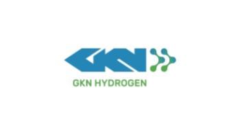 GKN