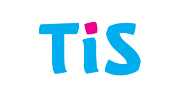 TIS