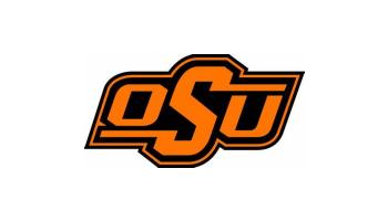 Oklahoma State University