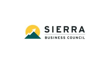 Sierra Business Council