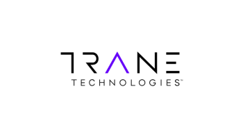 Trane Technologies Logo