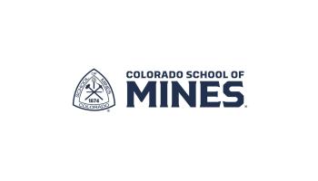Colorado School of Mines 