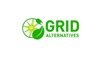 Grid Alternatives