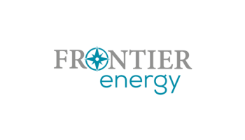 Frontier Energy