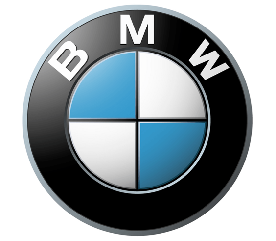 BMW of North America, LLC Logo