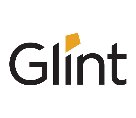 Glint Photonics logo