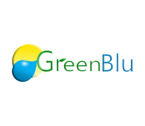 Green Blu
