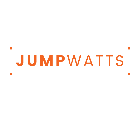 Jumpwatts