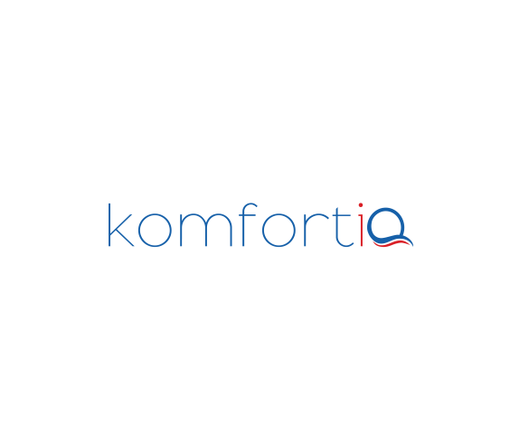 KomfortiQ
