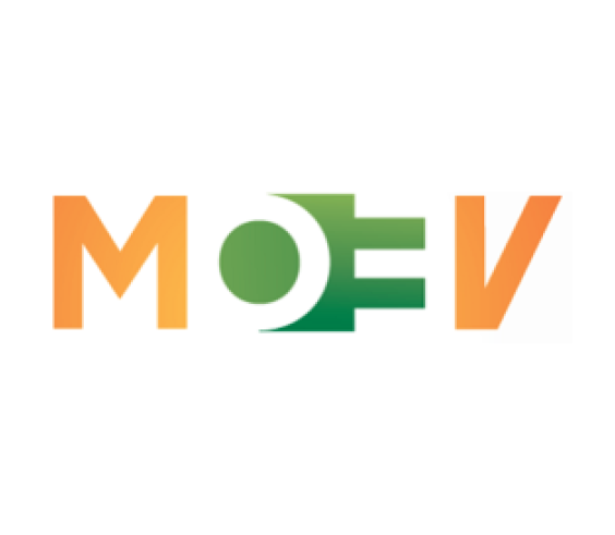 MOEV Inc