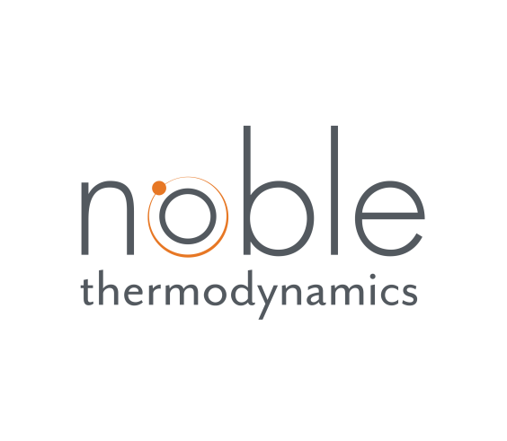 Noble Thermodynamic Systems, Inc