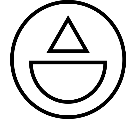 Ocean Motion Technologies