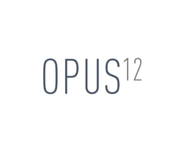 Opus 12