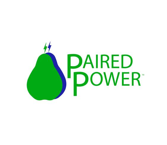 Paired Power
