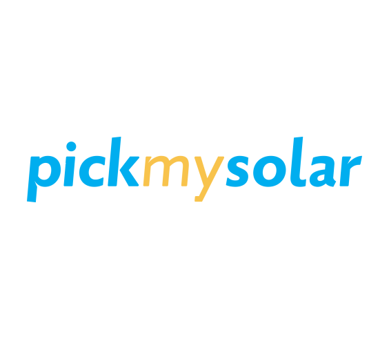 Pick my solar