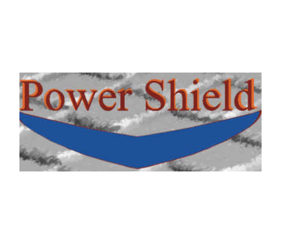 Power Shield Inc