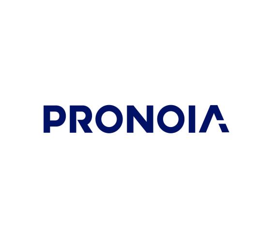 Pronoia