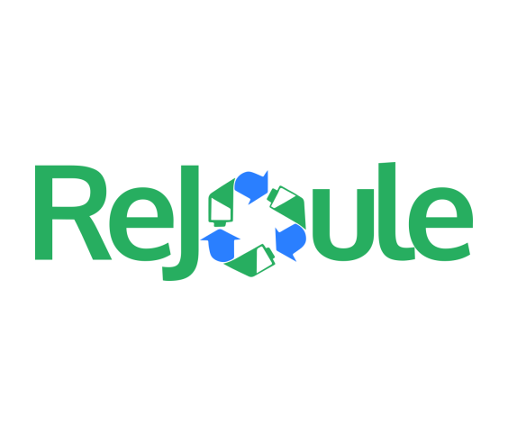 Rejoule