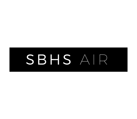 SBHS AIR