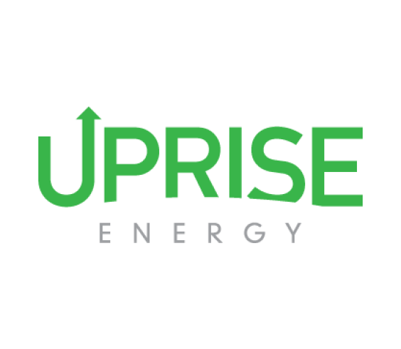 Uprise Energy