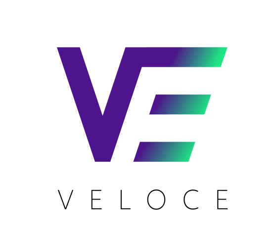 Veloce Energy